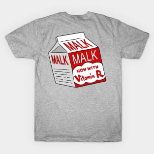 MALK T-Shirt